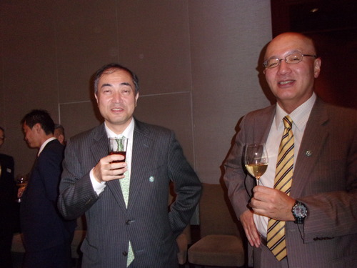 c0198869_23154353.jpg