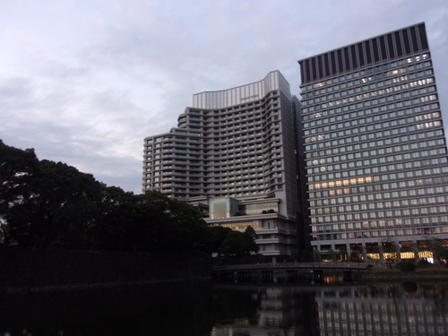c0198869_236112.jpg