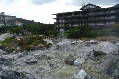 感謝(10/11)さくらの里&富貴屋 _d0240469_659494.jpg