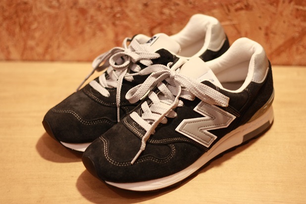 new balance ニューバランス/1400　NV_c0138070_21430136.jpg