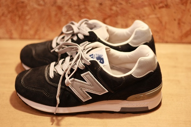 new balance ニューバランス/1400　NV_c0138070_21431110.jpg