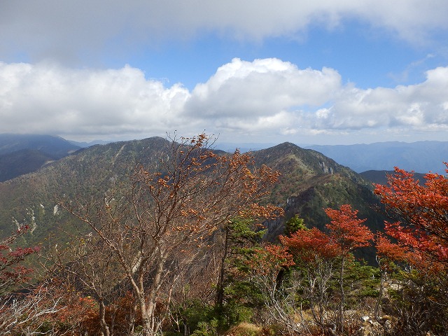 f0057070_22335478.jpg