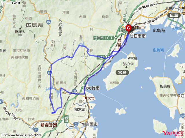 10月17日(土)「voyAge cycling \'Great Udon Ride\' 057」_c0351373_11555050.png