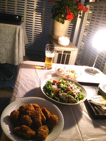 f0000673_12329.jpg