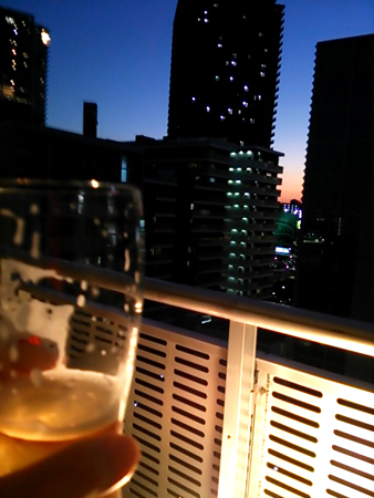 f0000673_12582.jpg