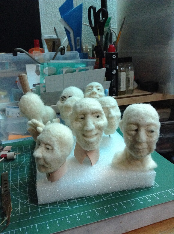 人形作り進化中_b0019674_0272794.jpg