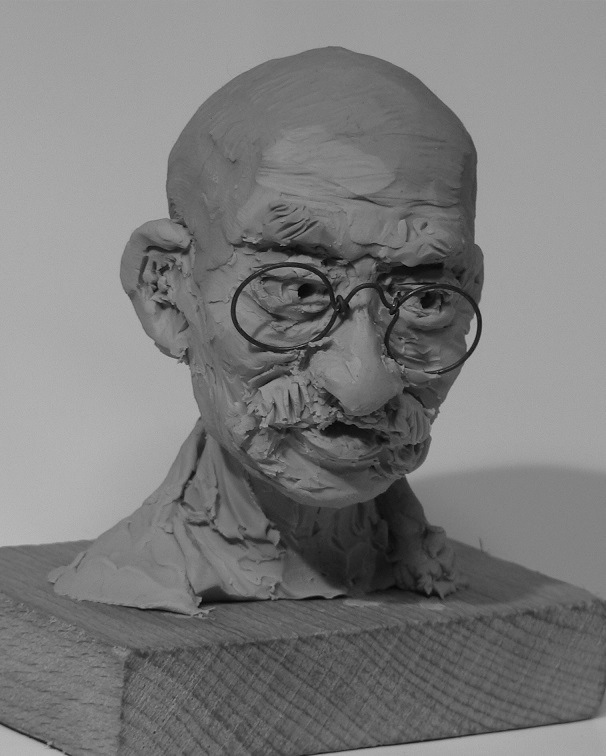 人形作り進化中_b0019674_0305747.jpg