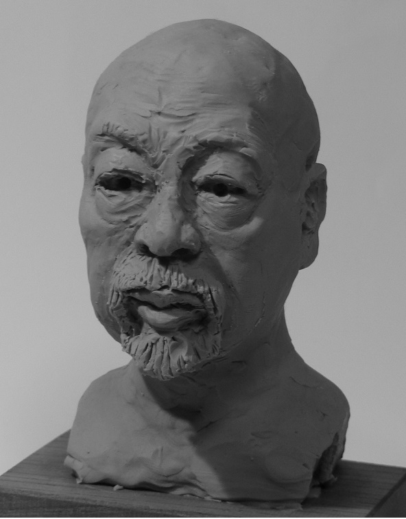 人形作り進化中_b0019674_0314958.jpg