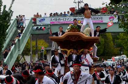 c0229483_1032672.jpg