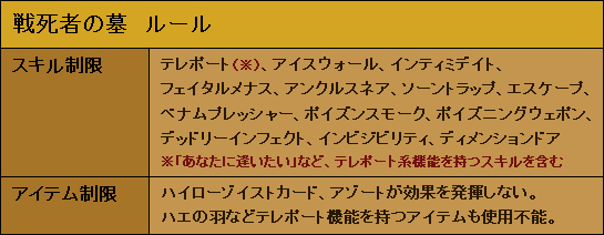 d0330183_234458.png