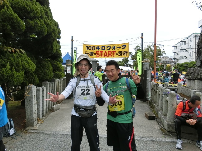 e0294183_17351697.jpg