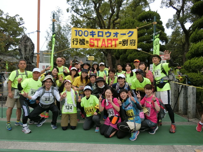 e0294183_20324012.jpg