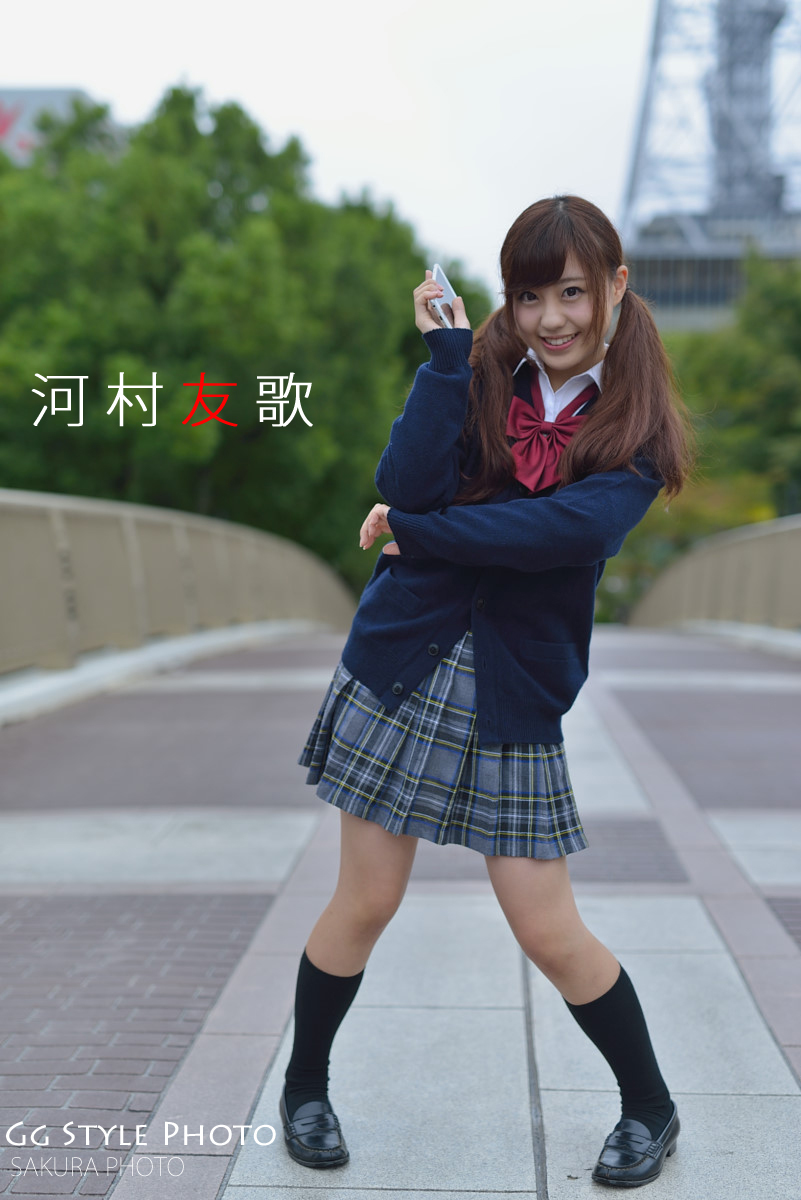 4beat 4beat