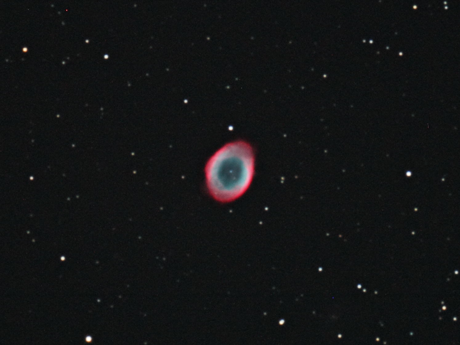 d0251387_19175020.jpg