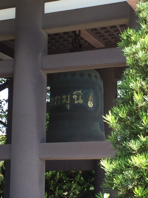 名古屋：覚王山日泰寺_f0222387_9324322.jpg