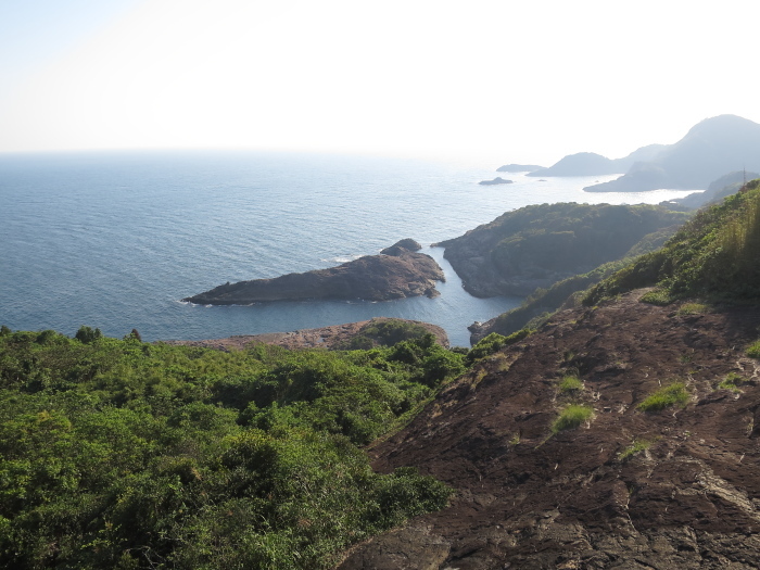 b0339488_19084921.jpg