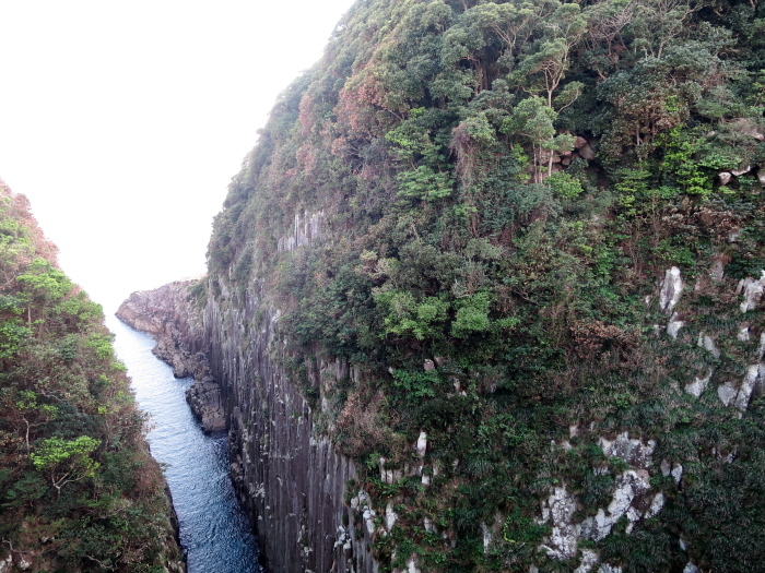 b0339488_19084928.jpg