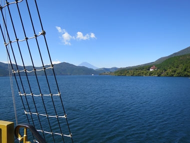 a0207689_12893.jpg