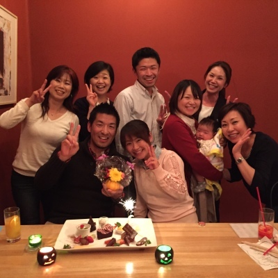 アーマ・テラスで結婚式をした方へ_e0120789_13404147.jpg