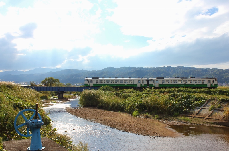 f0174989_1035115.jpg