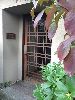 e0271890_15465302.jpg