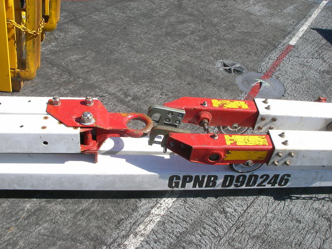 c0208691_2251486.jpg