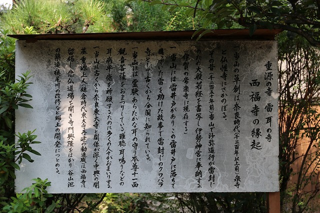 b0190092_19201814.jpg
