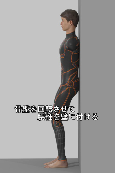 f0074992_18143111.png