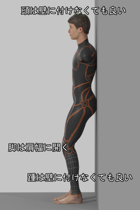 f0074992_1871734.png