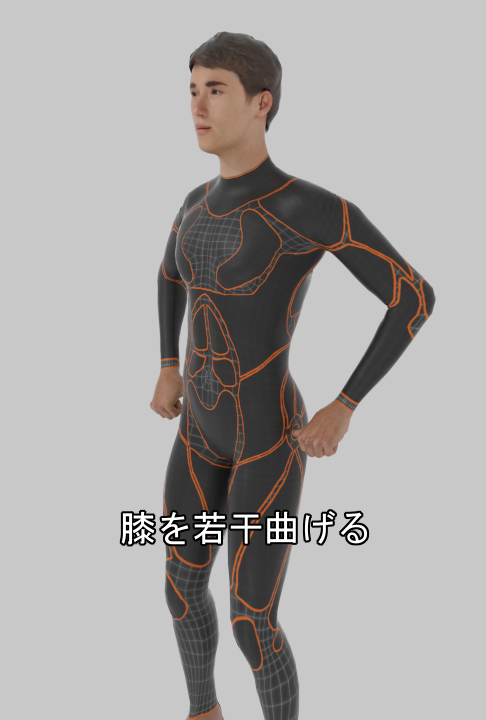 f0074992_22332266.png