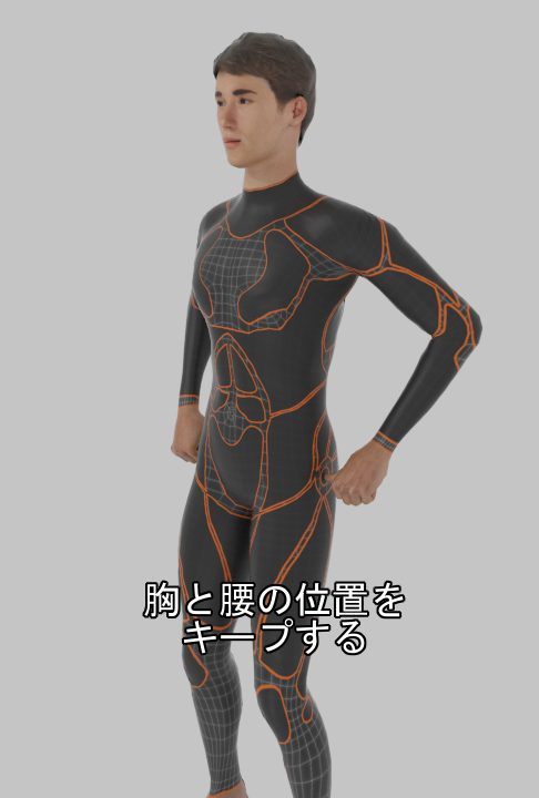 f0074992_22372612.png
