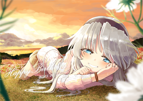 f0023893_23502100.png