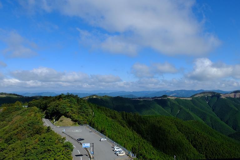 d0069495_08372381.jpg