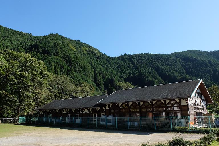 d0069495_15415086.jpg