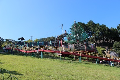 c0341398_22493469.jpg