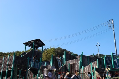 c0341398_22493695.jpg