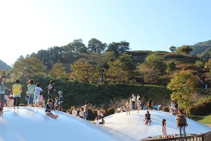 c0341398_22512159.jpg