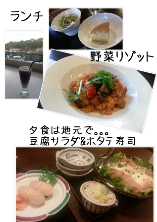 e0143298_20222278.png