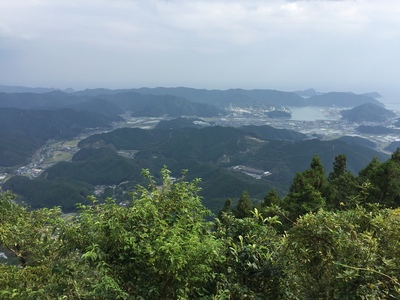 f0308898_8111574.jpg