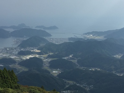 f0308898_81621.jpg