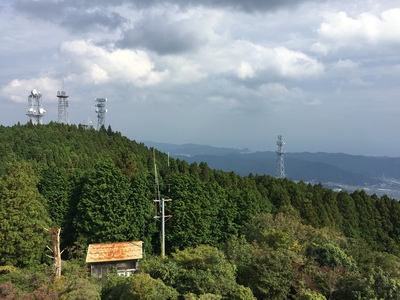 f0308898_8162130.jpg