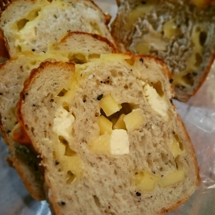 c0137300_19574453.jpg
