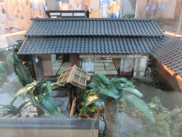 d0004301_22101415.jpg