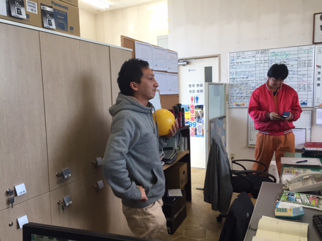 b0127002_17332861.jpg