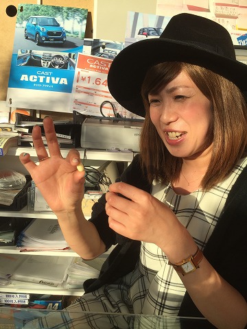 b0127002_18201366.jpg
