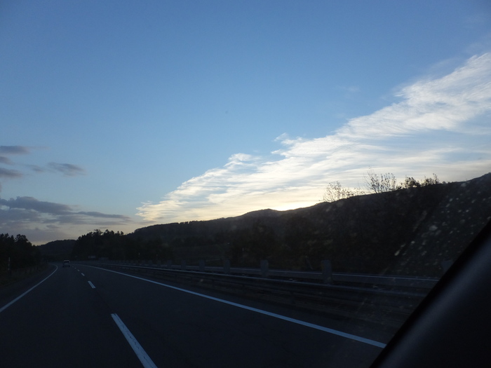 king of strip 2015.10.11~12 final DAY 1_c0226202_2075234.jpg