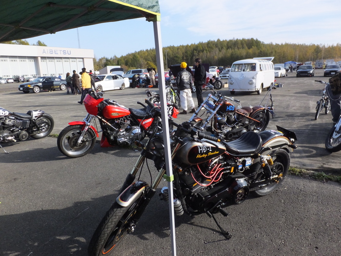 king of strip 2015.10.11~12 final DAY 1_c0226202_2095025.jpg