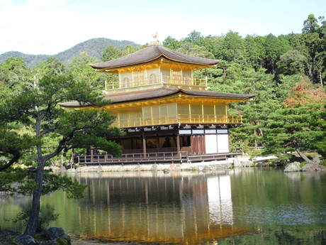a0203003_1326492.jpg