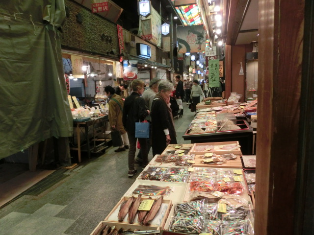 a0203003_1328256.jpg