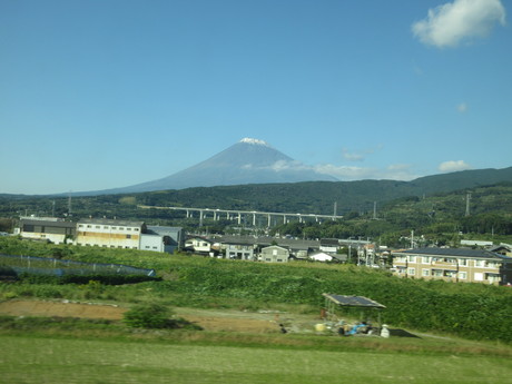 a0203003_1330626.jpg